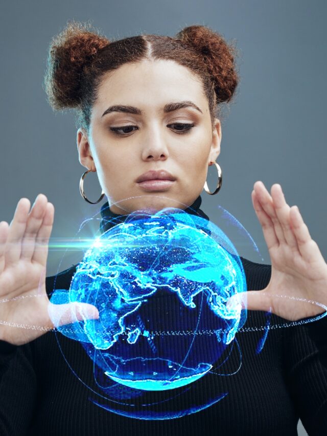 Top 7 AI Tools Changing the Game