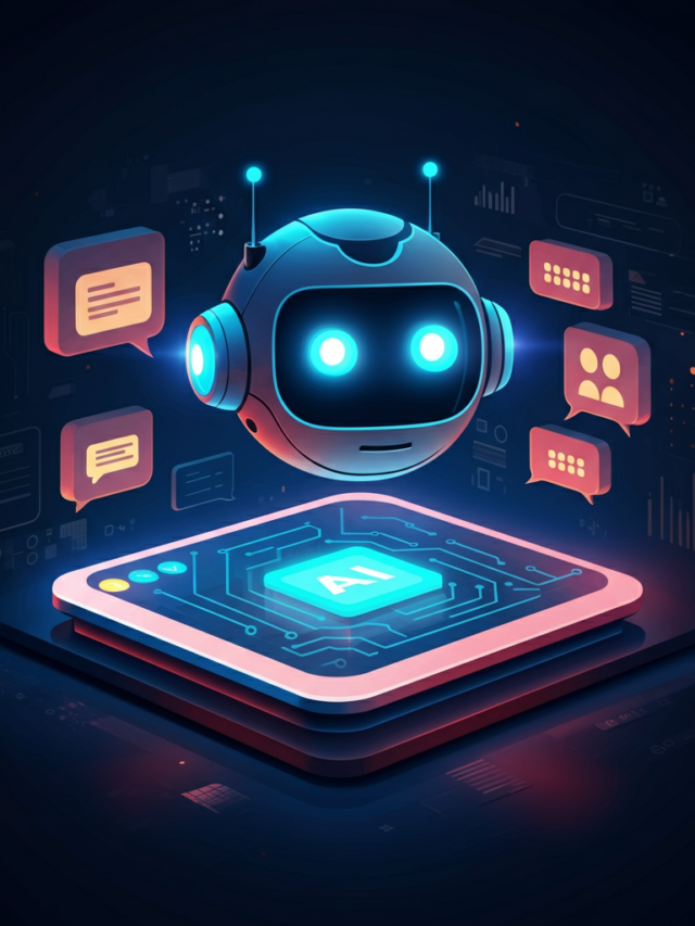 Revolutionize Your Business with Autonomy