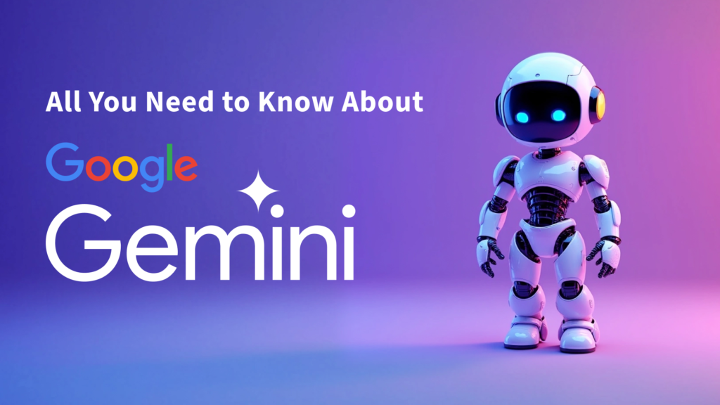 Gemini