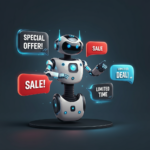 Busting the Myth: AI Won’t Cause Mass Unemployment—Here’s Why