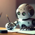 AI Bots for Sale: What Are AI SalesBots and How To Increase Sales With AI