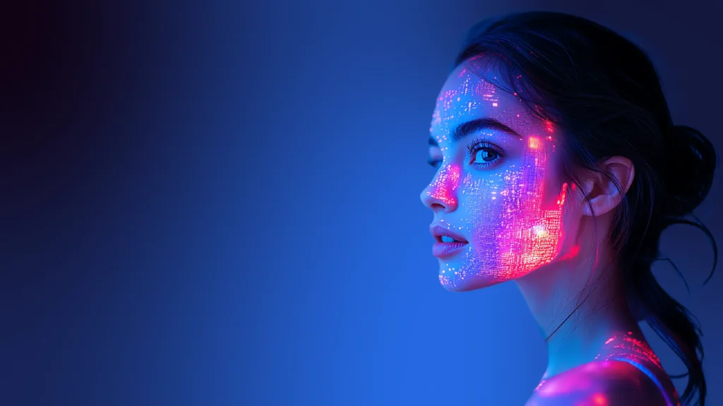 Ai for Sales