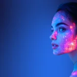 How Sales AI Bots Revolutionize Business Efficiency