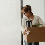 Understanding the Impact of 2025 Layoffs at Technology Companies: Trends and Forecasts