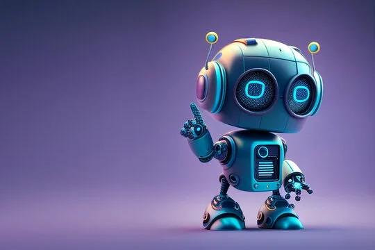 AI for sales