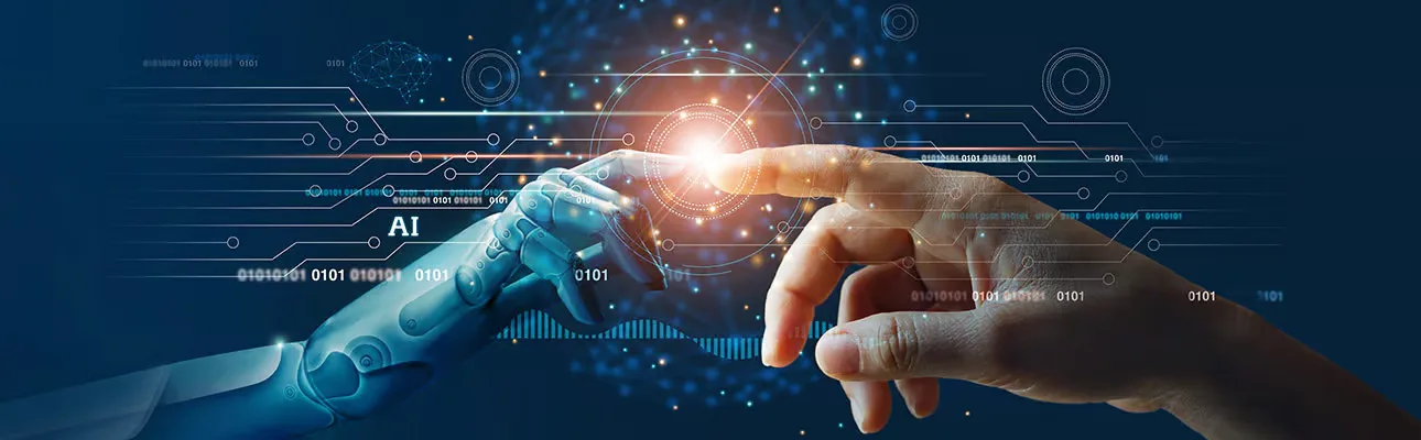 autonomy ai