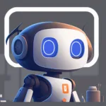 Top 5 AI Solutions  – That Are Changing Business in 2025